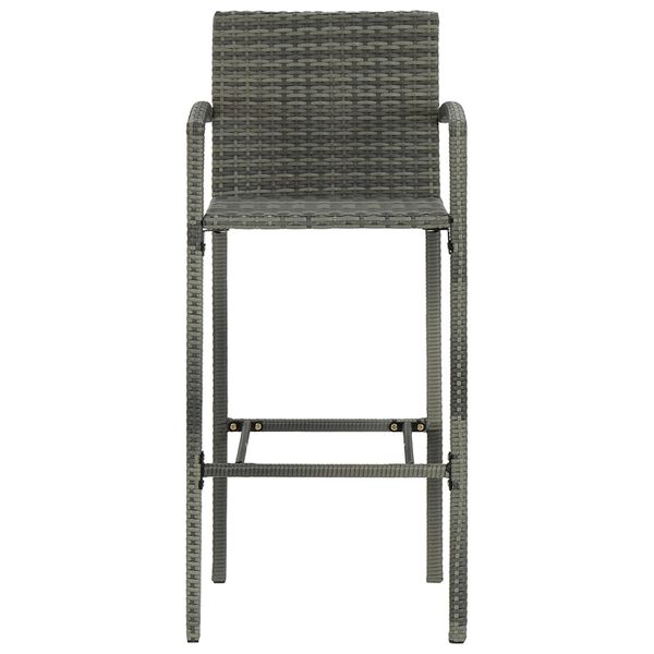 Viser produktbillede 3 af 8