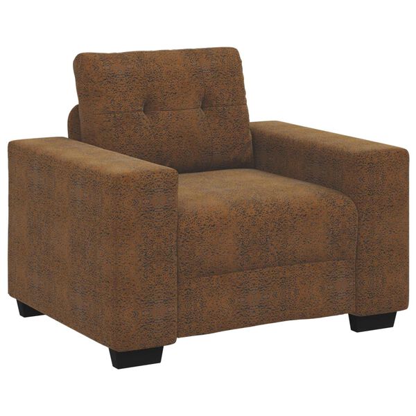 Viser produktbillede 4 af 13