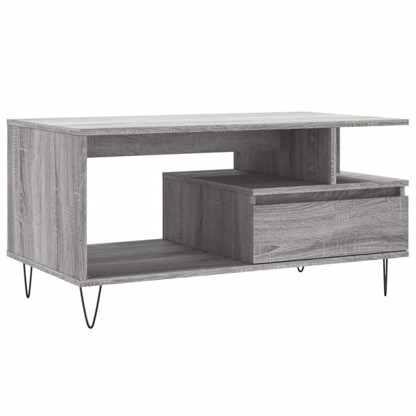 Viser produktbillede 1 af 11