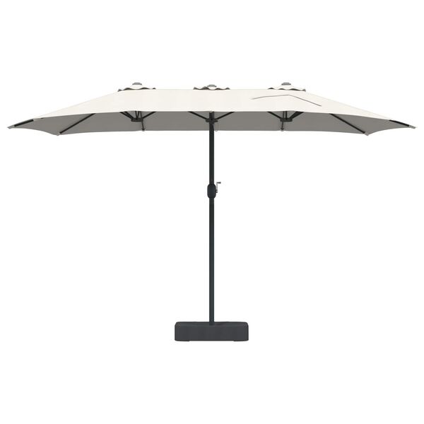 Viser produktbillede 4 af 12