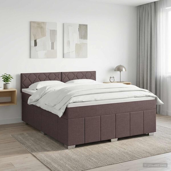 Viser produktbillede 2 af 11