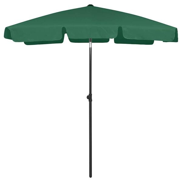 Viser produktbillede 1 af 8