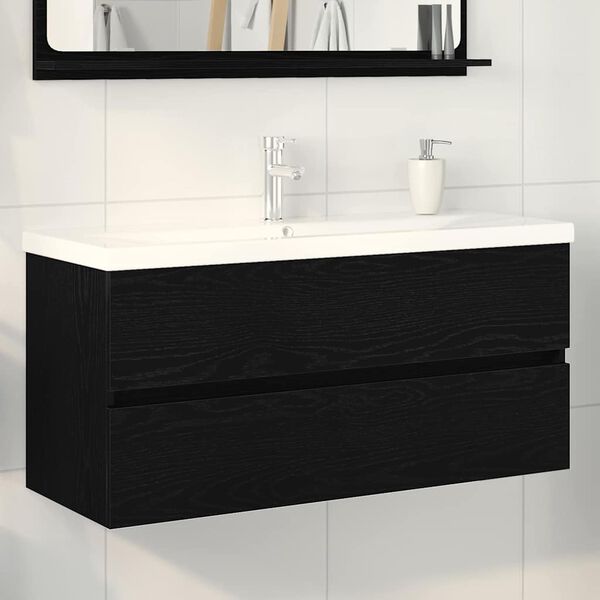 Viser produktbillede 2 af 11