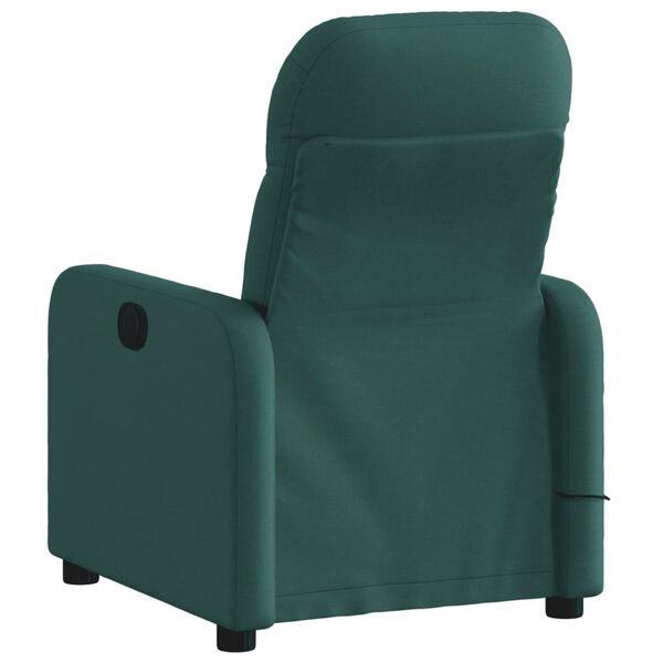 Viser produktbillede 4 af 12