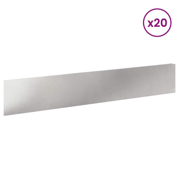 Viser produktbillede 3 af 9