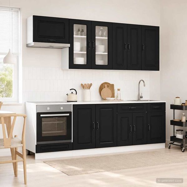 Viser produktbillede 2 af 10