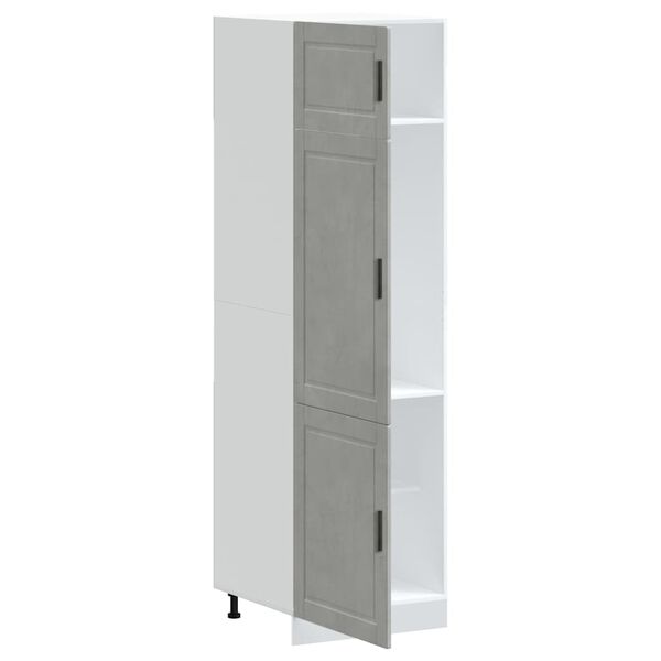 Viser produktbillede 4 af 13