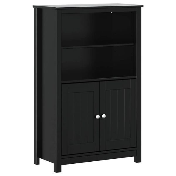 Viser produktbillede 3 af 12