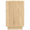 Produktminiaturebillede 7 af 10