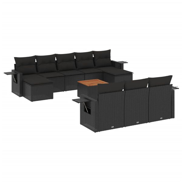 Viser produktbillede 1 af 14
