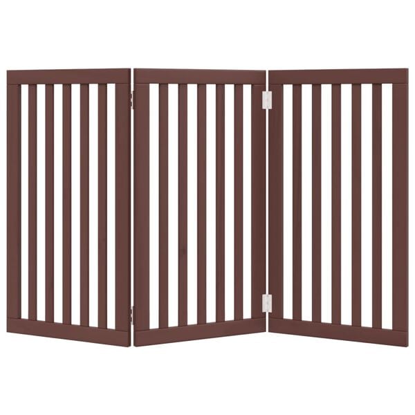 Viser produktbillede 4 af 9