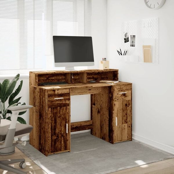 Viser produktbillede 3 af 14