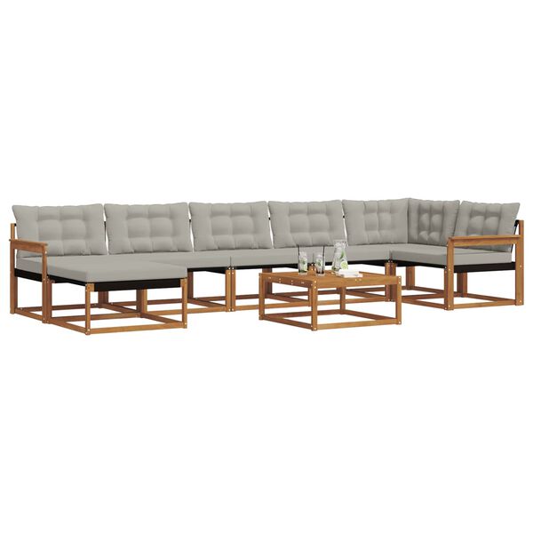 Viser produktbillede 3 af 18