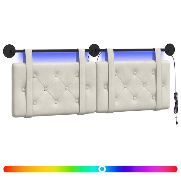 Viser produktbillede 1 af 14