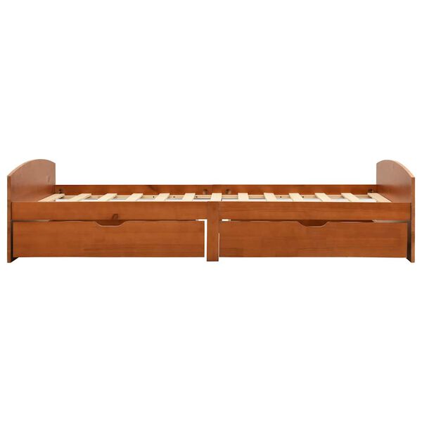 Viser produktbillede 4 af 7