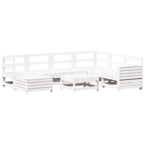 Viser produktbillede 1 af 12