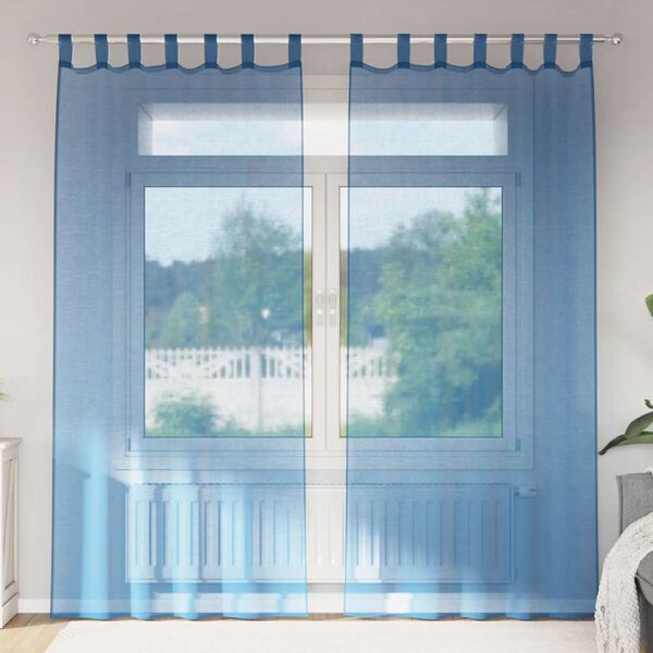Viser produktbillede 2 af 9