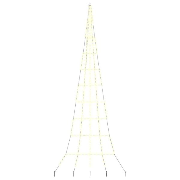 Viser produktbillede 1 af 10