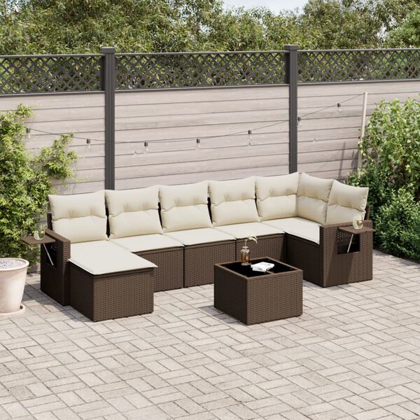 Viser produktbillede 2 af 16