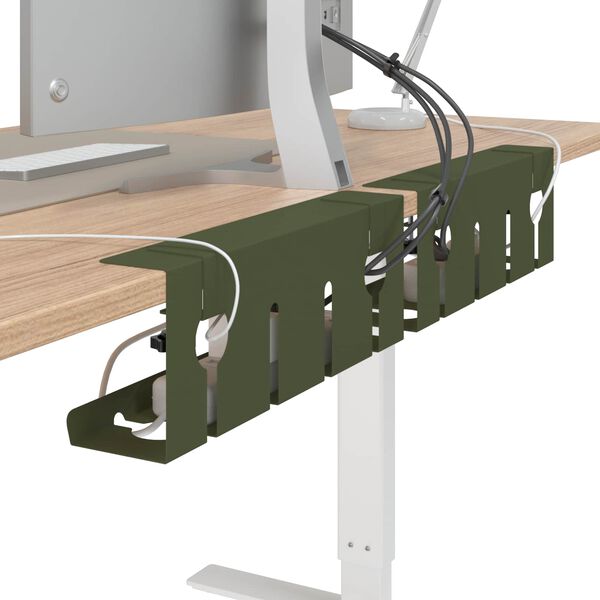 Viser produktbillede 3 af 14
