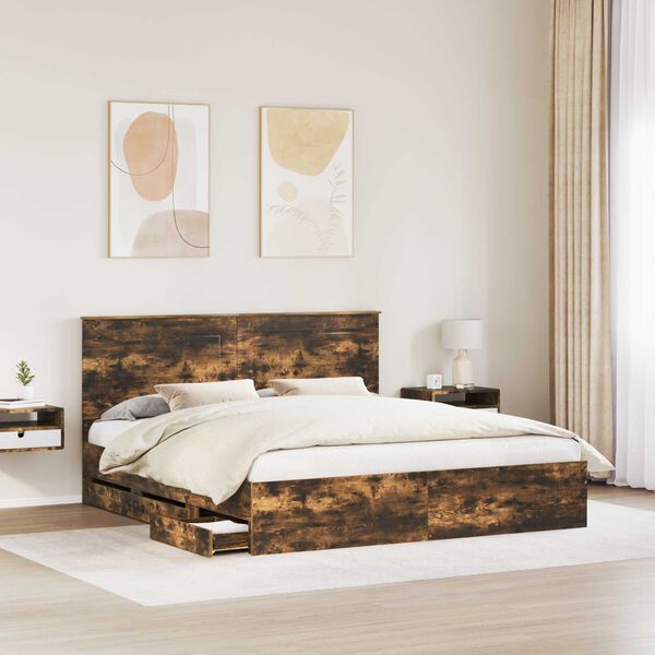 Viser produktbillede 3 af 14