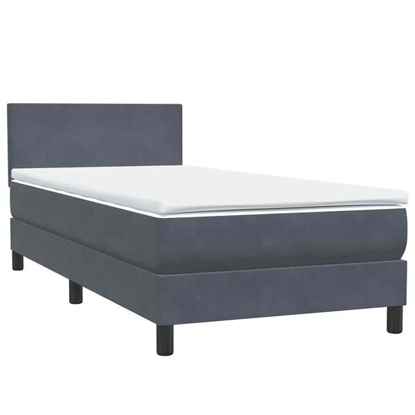 Viser produktbillede 4 af 12