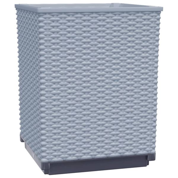 Viser produktbillede 4 af 8