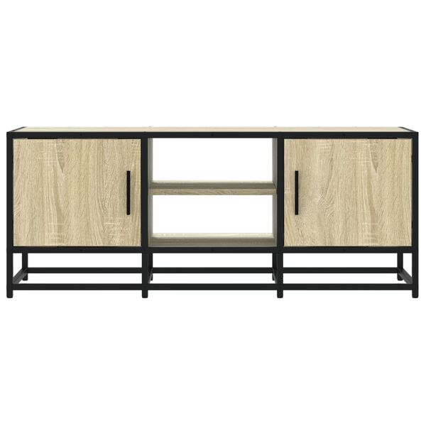 Viser produktbillede 4 af 10