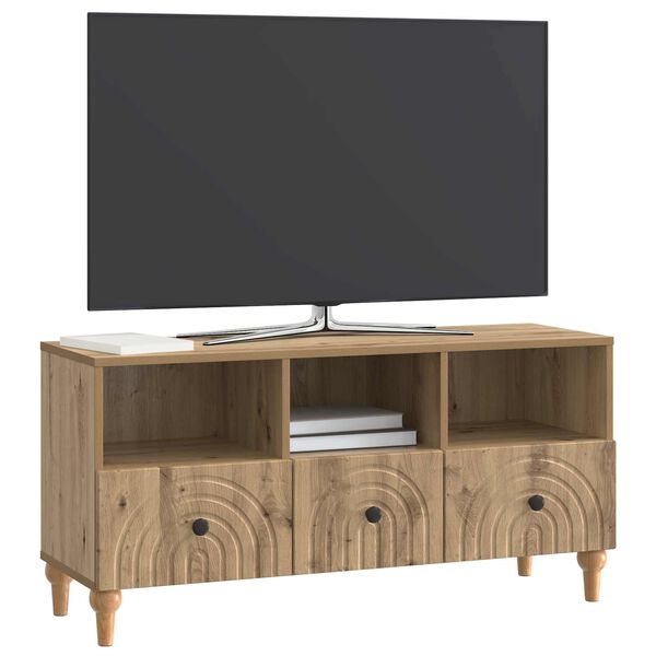 Viser produktbillede 2 af 10