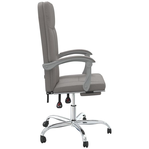 Viser produktbillede 4 af 10