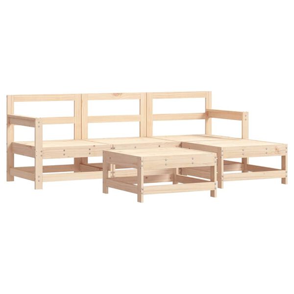 Viser produktbillede 1 af 7