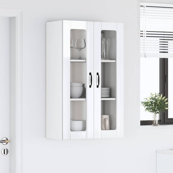 Viser produktbillede 4 af 12