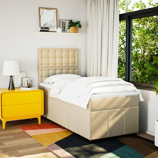 Viser produktbillede 3 af 14