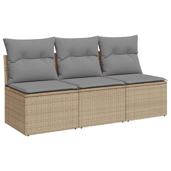 Viser produktbillede 1 af 11