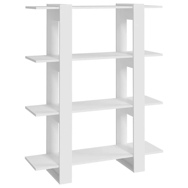 Viser produktbillede 1 af 8