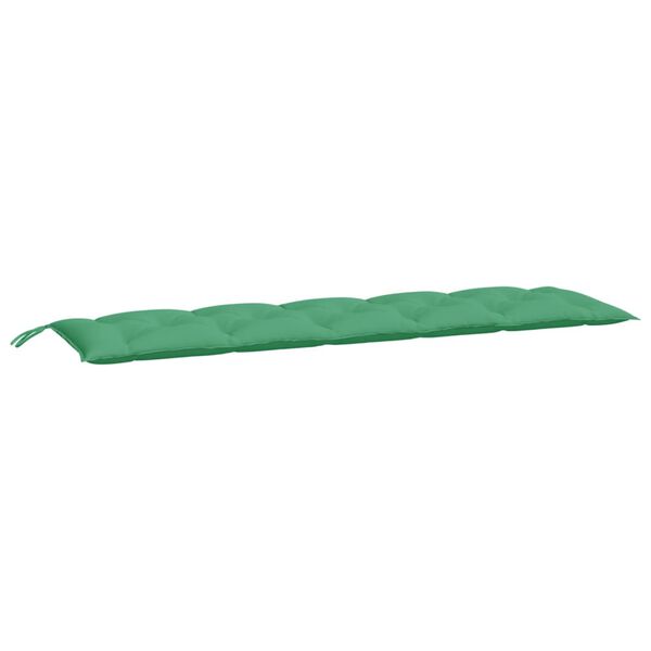 Viser produktbillede 3 af 9