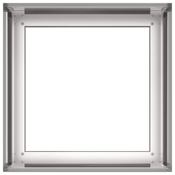 Viser produktbillede 4 af 8