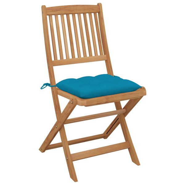 Viser produktbillede 3 af 15