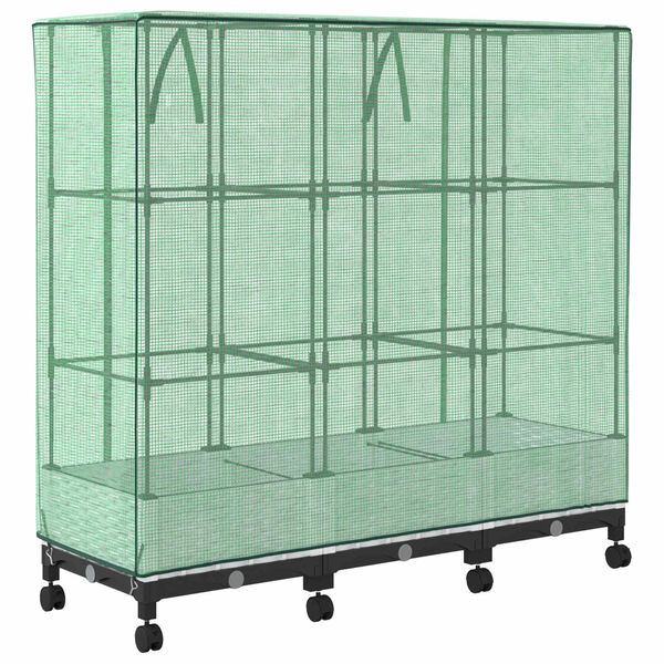 Viser produktbillede 4 af 8
