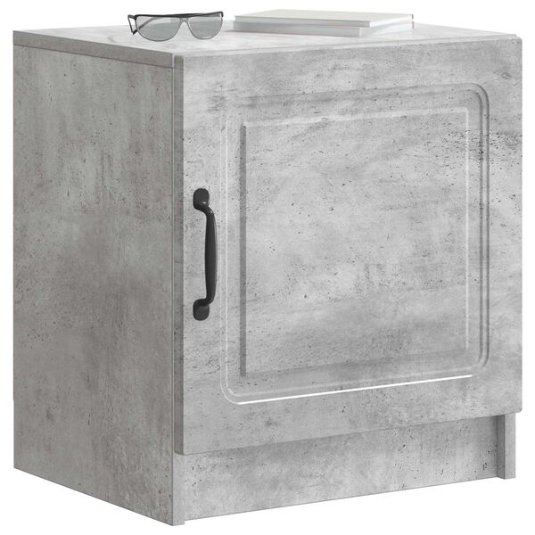 Viser produktbillede 2 af 10