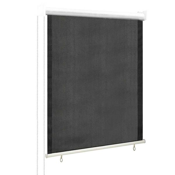 Viser produktbillede 1 af 6