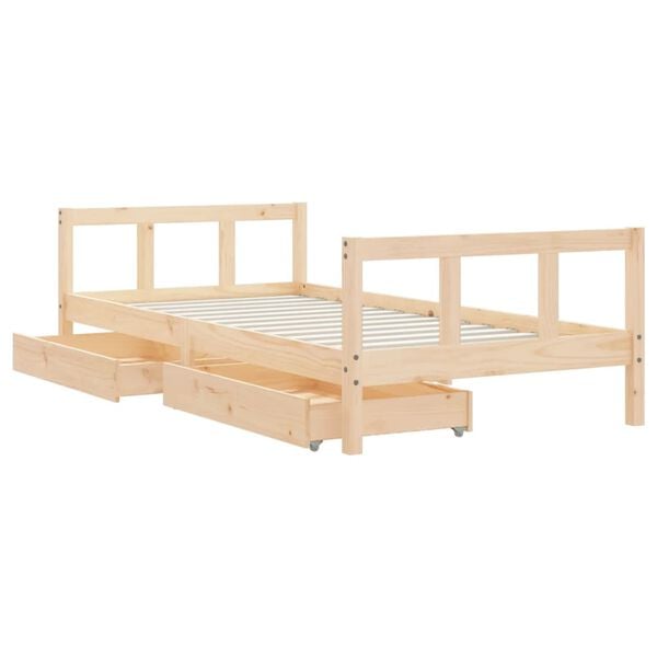 Viser produktbillede 4 af 10