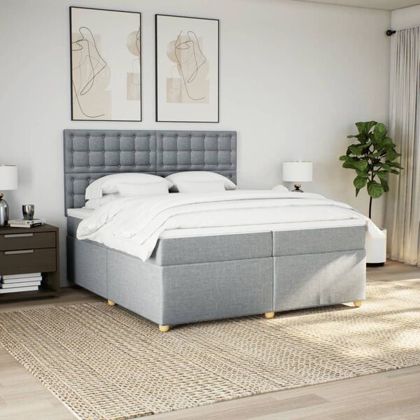 Viser produktbillede 3 af 14