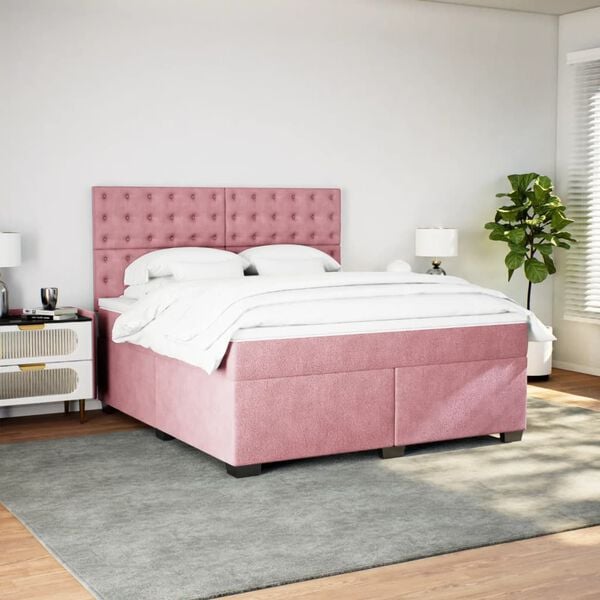 Viser produktbillede 3 af 14