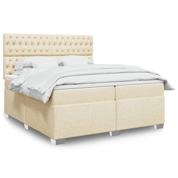 Viser produktbillede 2 af 19