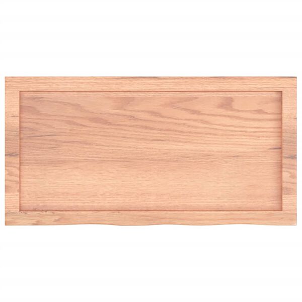 Viser produktbillede 4 af 9