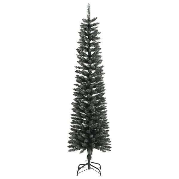 Viser produktbillede 4 af 8