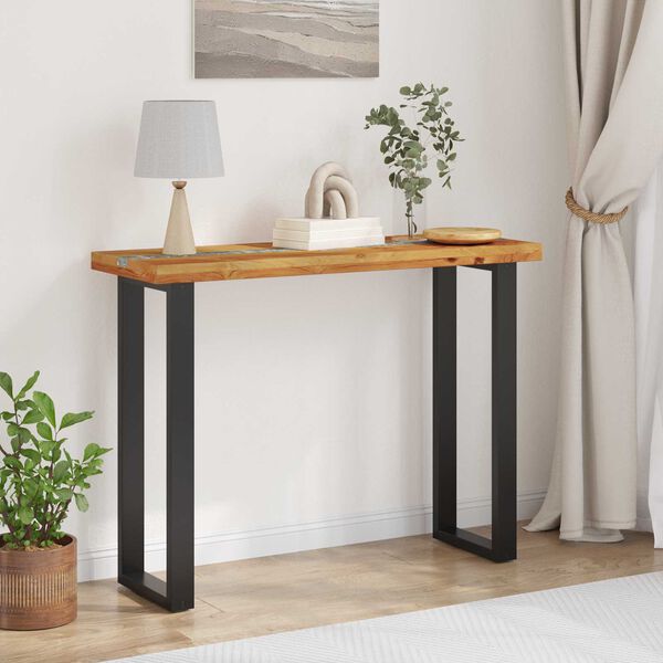 Viser produktbillede 2 af 7