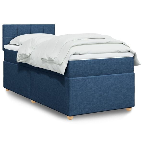Viser produktbillede 2 af 18