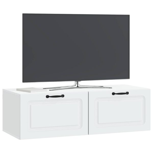 Viser produktbillede 3 af 10